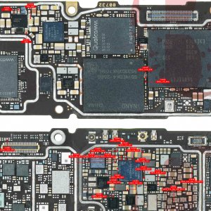 Xiaomi MI 10 5G IN OUT VOLT.jpg