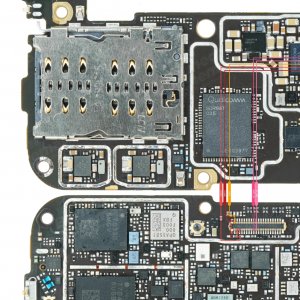 Xiaomi MI 10 5G LCD LIGHT.jpg