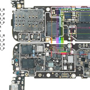 Xiaomi MI 10 5G LCD.jpg