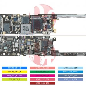 Xiaomi MI 10 5G MIC SPK EAR.jpg