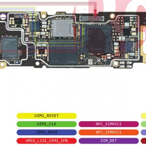 Xiaomi MI 10 5G SIM CARD.jpg