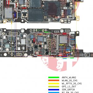 Xiaomi MI 10 5G WIFI BT GPS.jpg