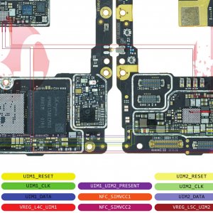 Xiaomi MI 10 LITE 5G SIM CARD.jpg