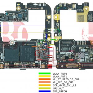 Xiaomi MI 10 LITE 5G WIFI BT GPS.jpg