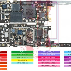 Xiaomi MI 10 PRO 5G BACK CAM 20M.jpg