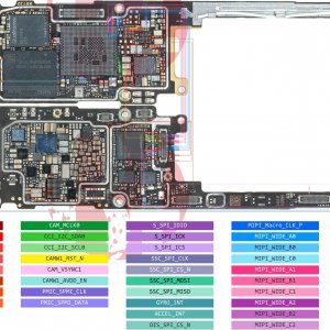 Xiaomi MI 10 PRO 5G BACK CAM 108M.jpg