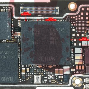 Xiaomi MI 10 PRO 5G CPU VOLT TOP.jpg