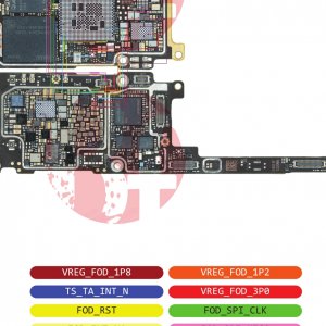 Xiaomi MI 10 PRO 5G FINGERPRINT.jpg