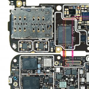 Xiaomi MI 10 PRO 5G LCD LIGHT.jpg