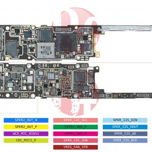 Xiaomi MI 10 PRO 5G MIC SPK EAR.jpg