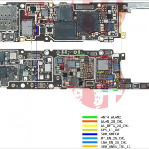 Xiaomi MI 10 PRO 5G WIFI BT GPS.jpg