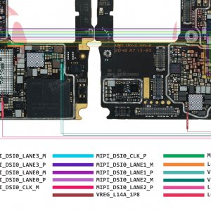 Xiaomi MI 10T PRO LCD.jpg