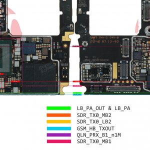 Xiaomi MI 10T PRO NETWORK.jpg