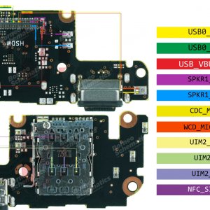 Xiaomi MI 10T PRO SUB BOARD.jpg