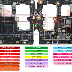 Xiaomi MI 11 LITE BACK CAM 5M.jpg