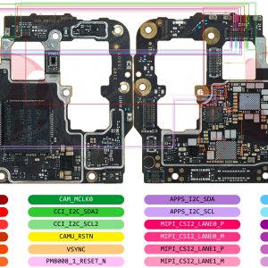 Xiaomi MI 11 LITE BACK CAM 8M.jpg