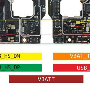 Xiaomi MI 11 LITE CHARGER DATA.jpg