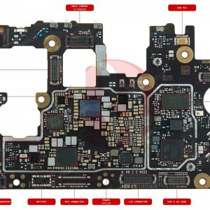 Xiaomi MI 11 LITE COMP NAME BOTTOM.jpg