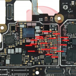 Xiaomi MI 11 LITE CPU VOLT.jpg