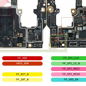 Xiaomi MI 11 LITE FINGERPRINT.jpg