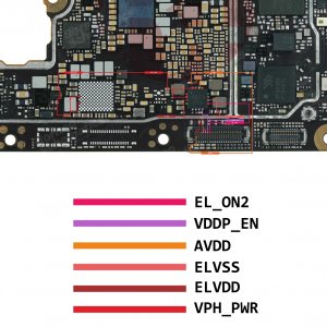 Xiaomi MI 11 LITE LCD LIGHT.jpg