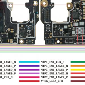 Xiaomi MI 11 LITE LCD.jpg