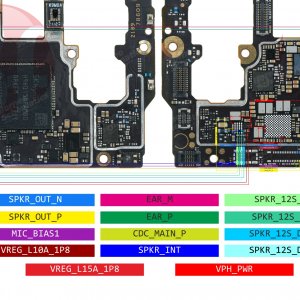 Xiaomi MI 11 LITE MIC SPK EAR.jpg