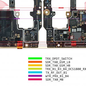 Xiaomi MI 11 LITE NETWORK.jpg