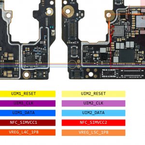 Xiaomi MI 11 LITE SIM CARD.jpg