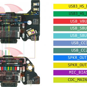 Xiaomi MI 11 LITE SUB BOARD (ORI).jpg