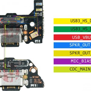 Xiaomi MI 11 LITE SUB BOARD.jpg