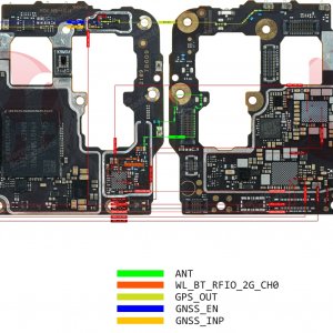 Xiaomi MI 11 LITE WIFI BT GPS.jpg