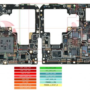 Xiaomi MI 11 BACK CAM 5M (2).jpg