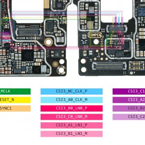 Xiaomi MI 11 BACK CAM 13M.jpg