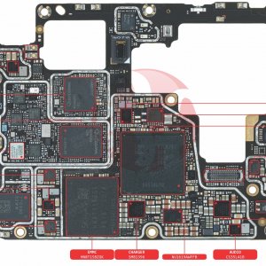 Xiaomi MI 11 COMP NAME TOP.jpg