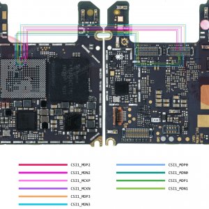 Xiaomi MI A1 BACK CAM A.jpg