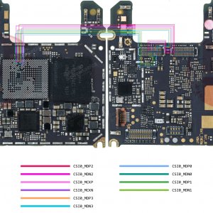 Xiaomi MI A1 BACK CAM B.jpg