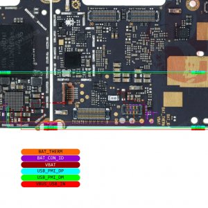 Xiaomi MI A1 CHARGER DATA.jpg