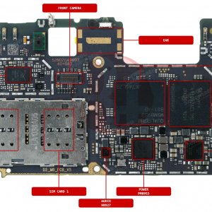 Xiaomi MI A1 COMP NAME TOP.jpg