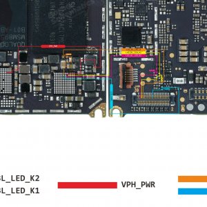 Xiaomi MI A1 LCD LIGHT.jpg