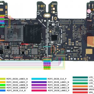 Xiaomi MI A1 LCD.jpg