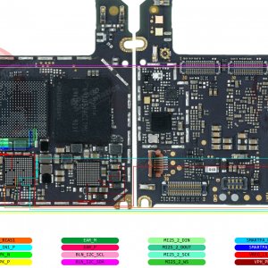 Xiaomi MI A1 MIC SPK EAR.jpg