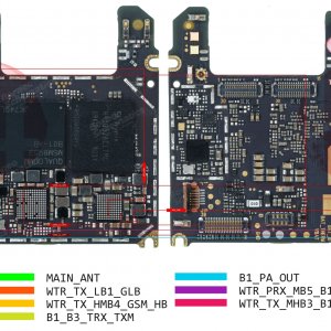 Xiaomi MI A1 NETWORK.jpg