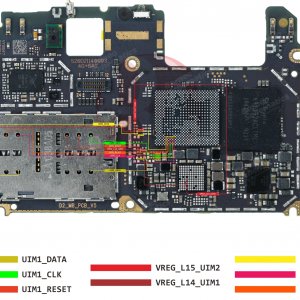 Xiaomi MI A1 SIM CARD.jpg