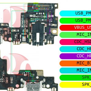 Xiaomi MI A1 SUB BOARD.jpg