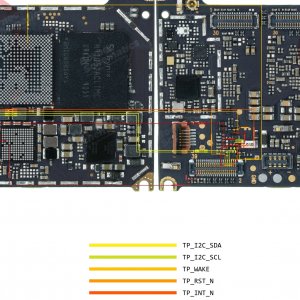 Xiaomi MI A1 TOUCHSCREEN.jpg