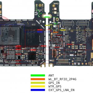 Xiaomi MI A1 WIFI BT GPS.jpg