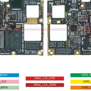 Xiaomi MI A2 LITE SIM CARD.jpg