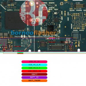 Xiaomi MI MAX CHARGER DATA.jpg