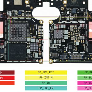 Xiaomi MI MIX 2 FINGERPRINT.jpg